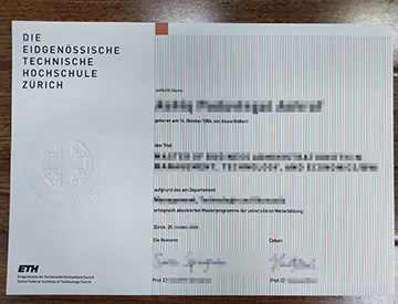 Fake Eidgenössische Technische Hochschule Zürich diploma, buy ETH Zurich diploma