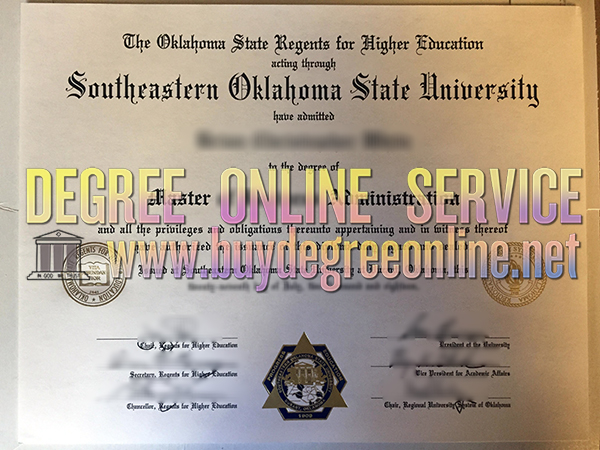 SOSU diploma