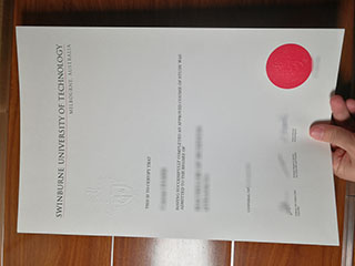 Order Swinburne University of Technology degree, fake SUT diploma