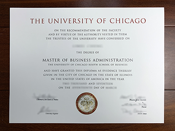 Secrets To Getting The University of Chicago Degree To Complete Tasks Quickly And Efficiently