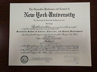 How to obtain a fake New York University diploma online,buy NYU degree