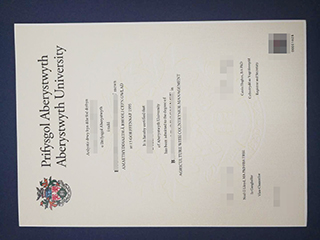 Buy Prifysgol Aberystwyth University diploma, obtain Aberystwyth University degree