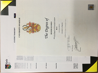 Fake Keele University degree and transcript, buy Keele University diploma in UK