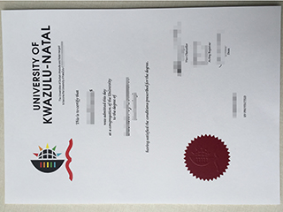 Fake University of KwaZulu-Natal degree, buy a fake UKZN diploma from South Africa