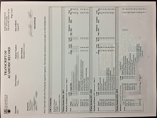 Order a fake University of British Columbia transcript, buy fake UBC diploma in Canada