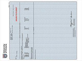 Order a fake University of Victoria transcript from Canada, buy UVic diploma