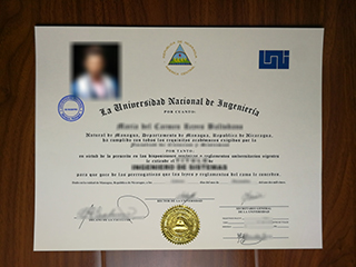 Where to buy a fake Universidad Nacional de Ingeniería degree in Perú