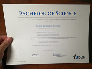 Buy Delft University of Technology diploma, fake TU Delft degree in 2022