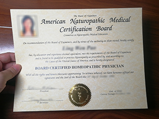 Where to purchase a fake ANMCB certificate in Medical