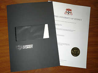 Order University of Sydney diploma, buy USYD degree with a cover