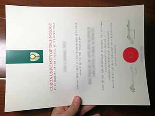 How to purchase a fake Curtin University diploma in Australia or Malaysia