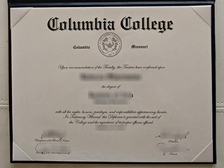 How do I get a fake Columbia College diploma certificate online?