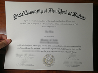 I am interested in buying a fake University at Buffalo diploma in 2023