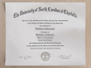 Order UNC Asheville degree, buy a UNCA diploma online