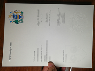 I want to buy a fake University of Bath diploma online