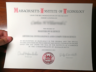 Order Massachusetts Institute of Technology degree, buy MIT diploma