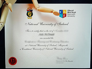 How to purchase a fake Maynooth University diploma in 2023