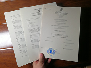 Where to get a fake University of Athens diploma and transcript in Greek