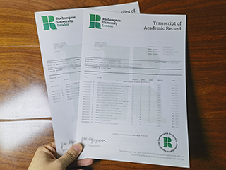 How long to buy a University of Roehampton transcript online